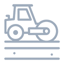 Compactación y nivelación