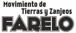 Movimiento de Tierras y Zanjeos en Escalona | FARELO Excavaciones