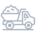 Transporte y Retirada de Escombros